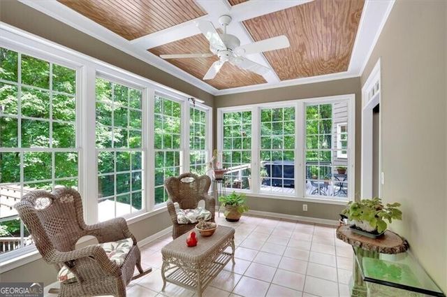 1170 Spring Oak Way, Cumming, GA 30041