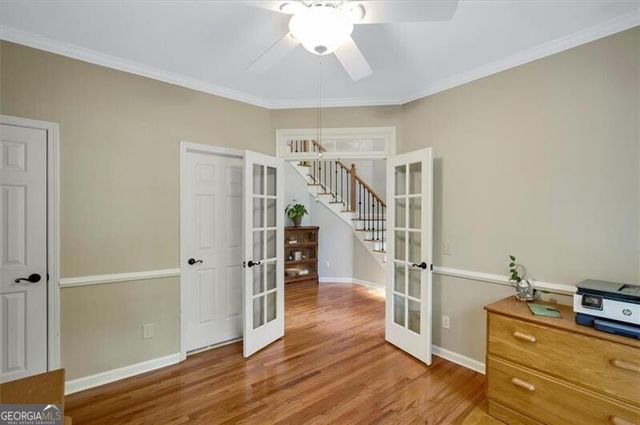 1170 Spring Oak Way, Cumming, GA 30041