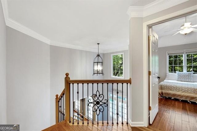 1170 Spring Oak Way, Cumming, GA 30041