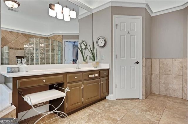 1170 Spring Oak Way, Cumming, GA 30041