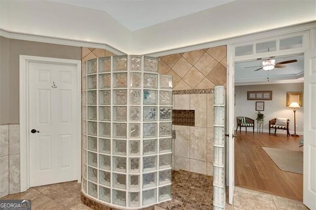 1170 Spring Oak Way, Cumming, GA 30041