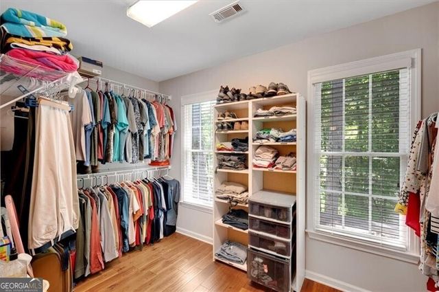 1170 Spring Oak Way, Cumming, GA 30041