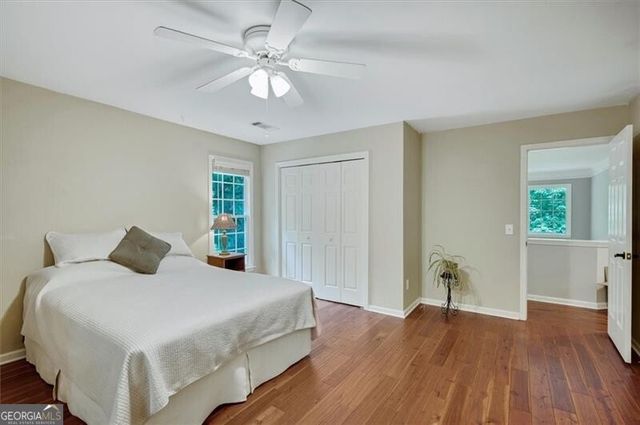 1170 Spring Oak Way, Cumming, GA 30041