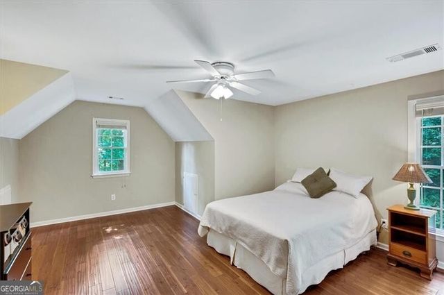 1170 Spring Oak Way, Cumming, GA 30041