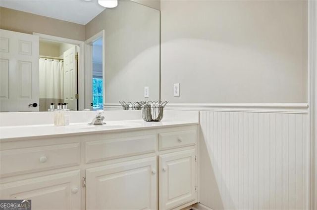 1170 Spring Oak Way, Cumming, GA 30041