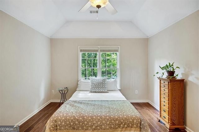 1170 Spring Oak Way, Cumming, GA 30041