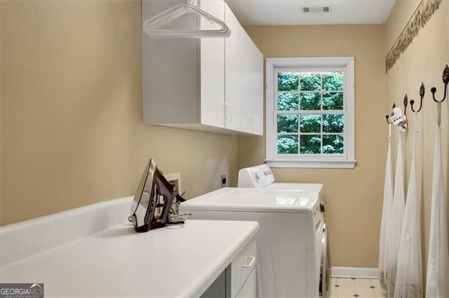 1170 Spring Oak Way, Cumming, GA 30041