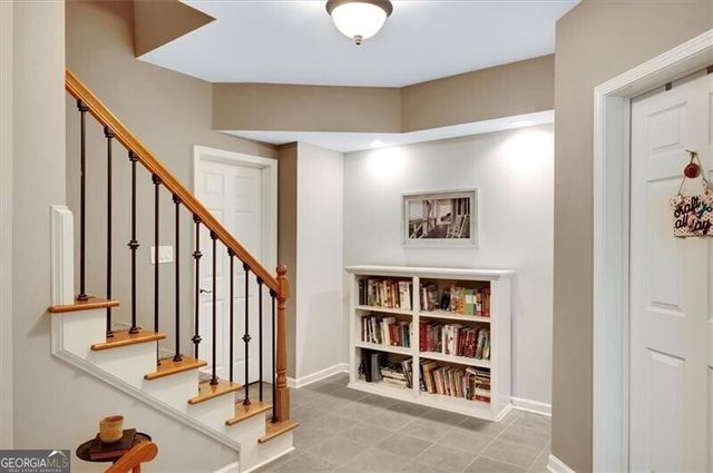 1170 Spring Oak Way, Cumming, GA 30041