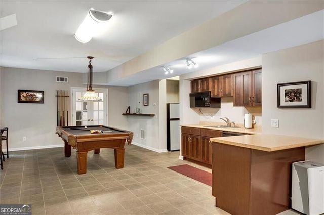 1170 Spring Oak Way, Cumming, GA 30041