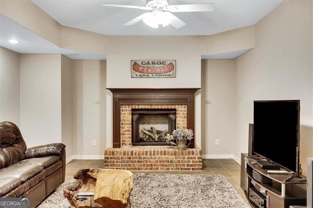 1170 Spring Oak Way, Cumming, GA 30041