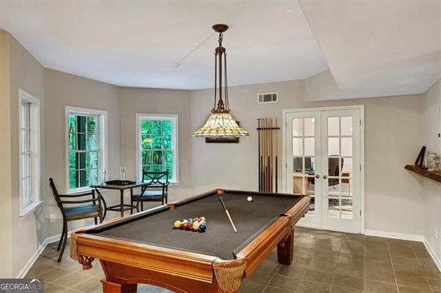 1170 Spring Oak Way, Cumming, GA 30041