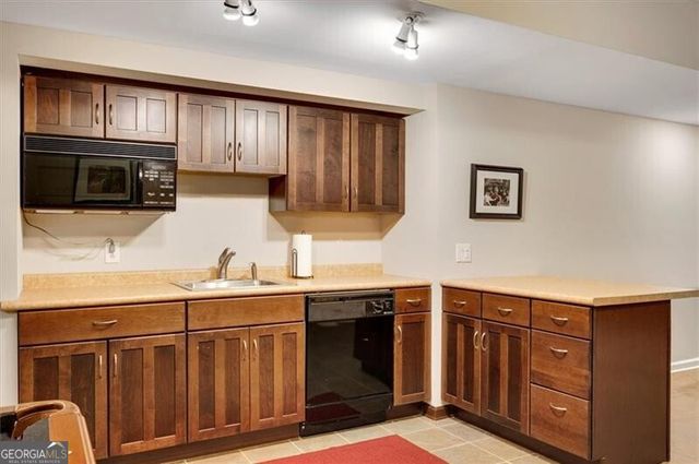 1170 Spring Oak Way, Cumming, GA 30041