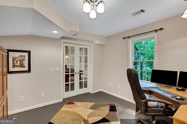 1170 Spring Oak Way, Cumming, GA 30041