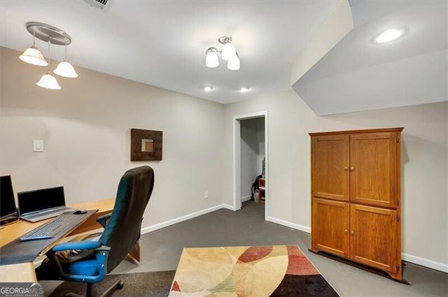 1170 Spring Oak Way, Cumming, GA 30041