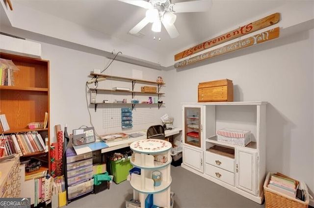 1170 Spring Oak Way, Cumming, GA 30041