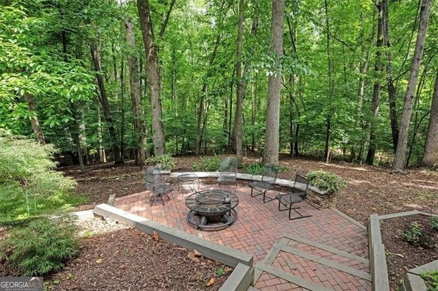 1170 Spring Oak Way, Cumming, GA 30041