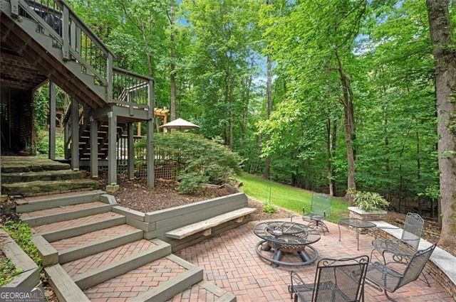 1170 Spring Oak Way, Cumming, GA 30041