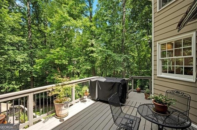 1170 Spring Oak Way, Cumming, GA 30041