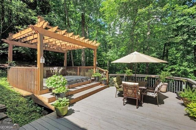 1170 Spring Oak Way, Cumming, GA 30041