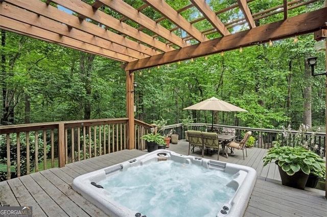 1170 Spring Oak Way, Cumming, GA 30041