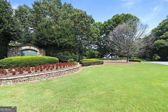 1170 Spring Oak Way, Cumming, GA 30041