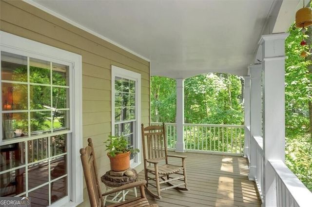 1170 Spring Oak Way, Cumming, GA 30041