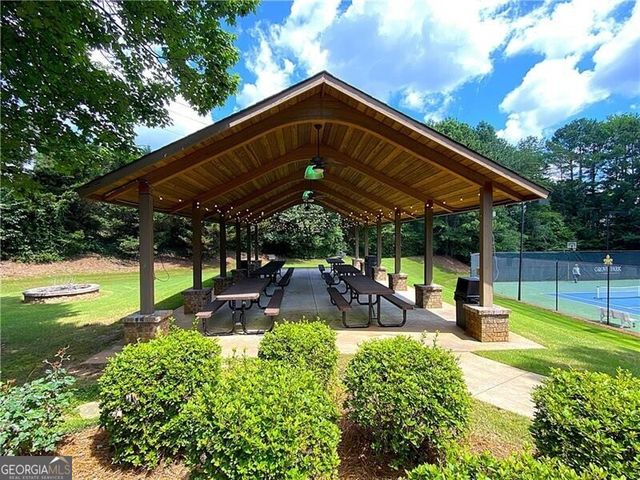 1170 Spring Oak Way, Cumming, GA 30041