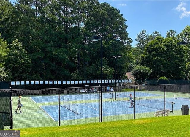 1170 Spring Oak Way, Cumming, GA 30041