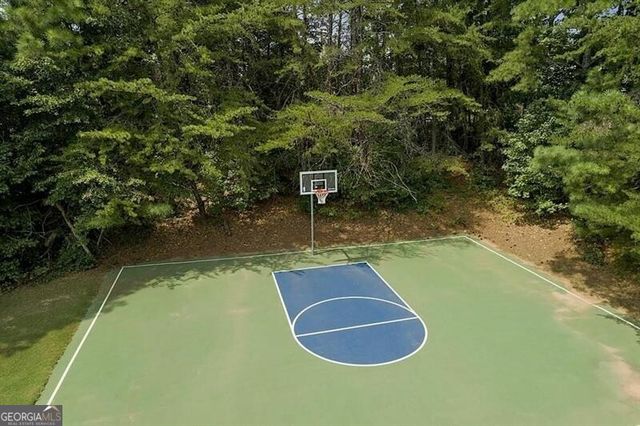 1170 Spring Oak Way, Cumming, GA 30041