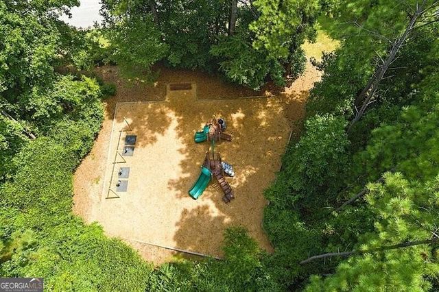 1170 Spring Oak Way, Cumming, GA 30041