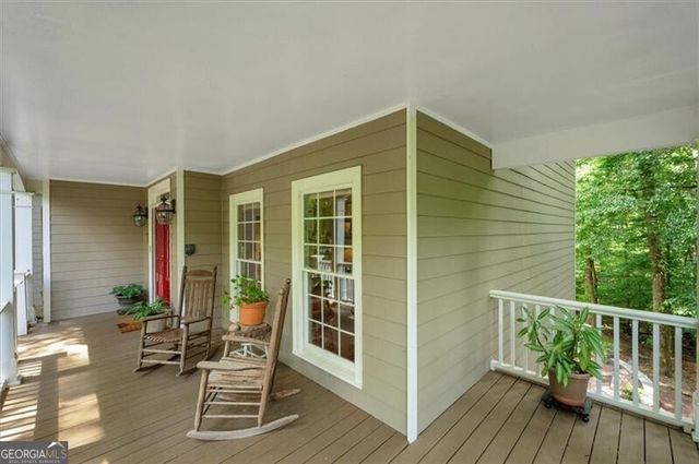 1170 Spring Oak Way, Cumming, GA 30041