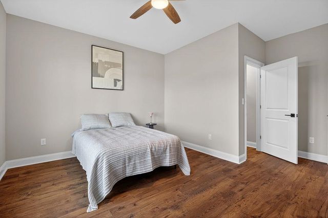 5 ROLLING OAKS DR, Fishersville, VA 22939