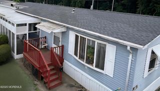 156 Lane B, Hazlet, NJ 07730