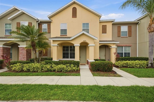 14150 OAKHAM STREET, Tampa, FL 33626