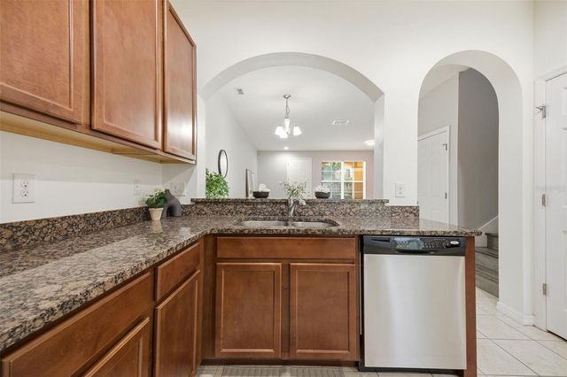 14150 OAKHAM STREET, Tampa, FL 33626