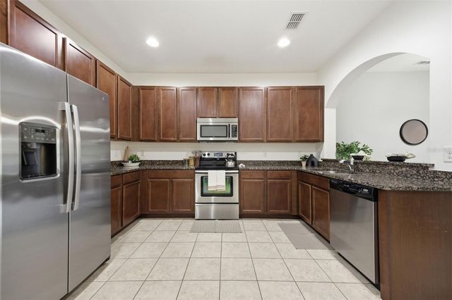 14150 OAKHAM STREET, Tampa, FL 33626