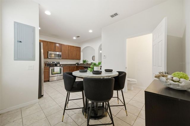 14150 OAKHAM STREET, Tampa, FL 33626
