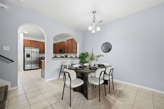 14150 OAKHAM STREET, Tampa, FL 33626