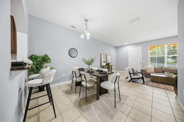 14150 OAKHAM STREET, Tampa, FL 33626