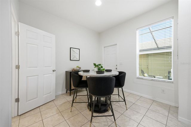 14150 OAKHAM STREET, Tampa, FL 33626