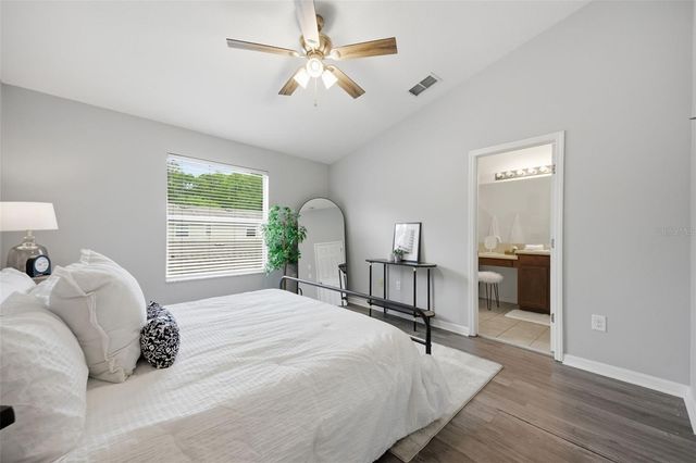 14150 OAKHAM STREET, Tampa, FL 33626