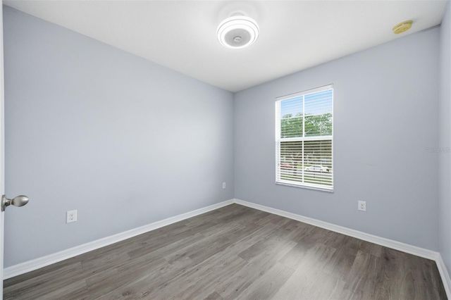 14150 OAKHAM STREET, Tampa, FL 33626