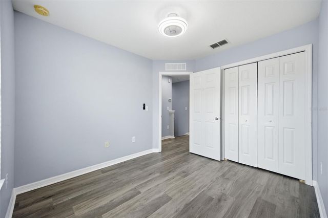 14150 OAKHAM STREET, Tampa, FL 33626