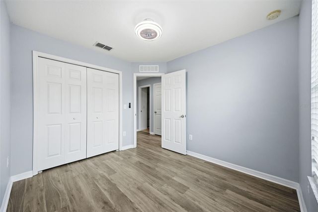 14150 OAKHAM STREET, Tampa, FL 33626