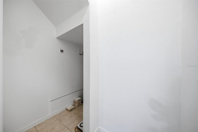 14150 OAKHAM STREET, Tampa, FL 33626