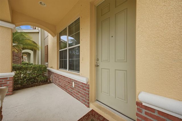 14150 OAKHAM STREET, Tampa, FL 33626
