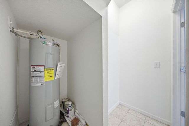 14150 OAKHAM STREET, Tampa, FL 33626