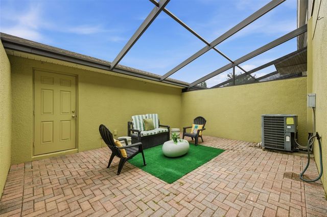 14150 OAKHAM STREET, Tampa, FL 33626