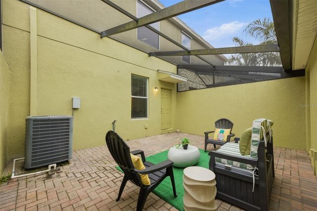 14150 OAKHAM STREET, Tampa, FL 33626