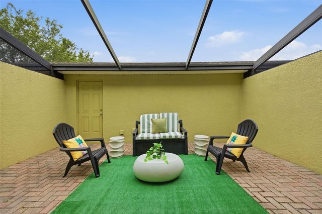 14150 OAKHAM STREET, Tampa, FL 33626
